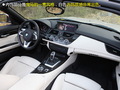 2009���Z4��Ҫϸ��