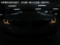 2009���Z4 