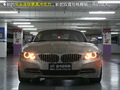 2009���Z4��Ҫϸ��