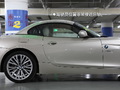 2009���Z4��Ҫϸ��