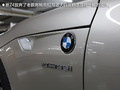 2009���Z4 
