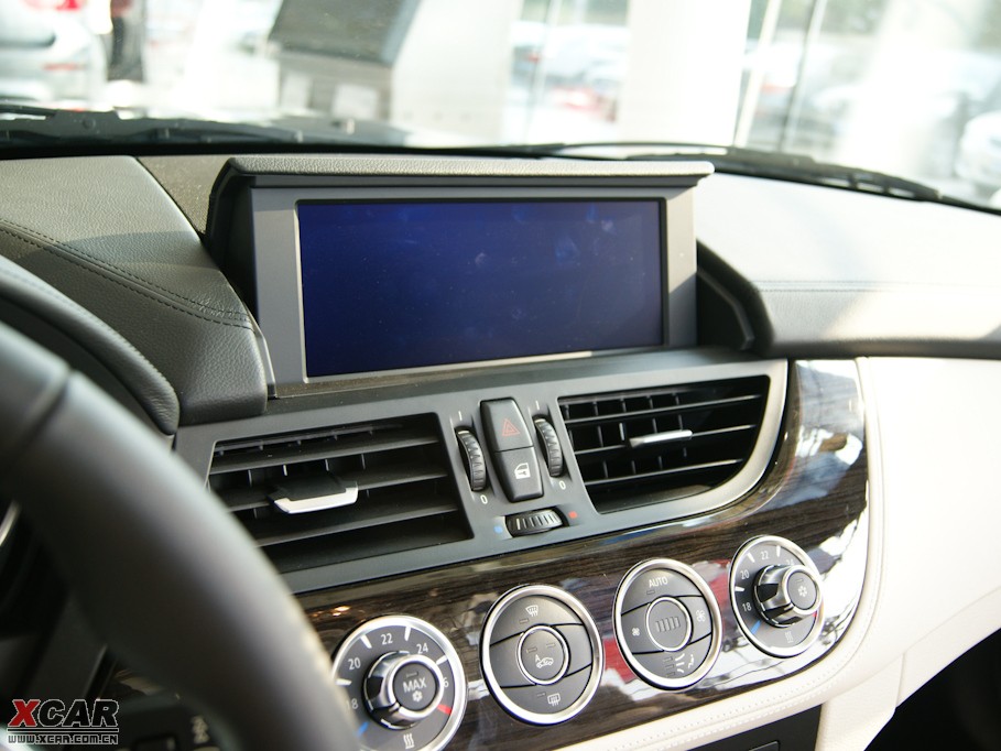 2009RZ4 sDrive35i hа