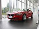 2009���Z4sDrive30i����45��