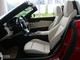 2009���Z4sDrive30iǰ�ſռ�