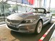 2009���Z4sDrive35i����45��