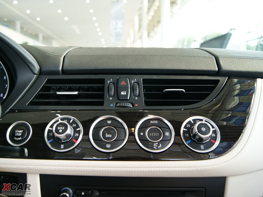 2009RZ4 sDrive35i hа