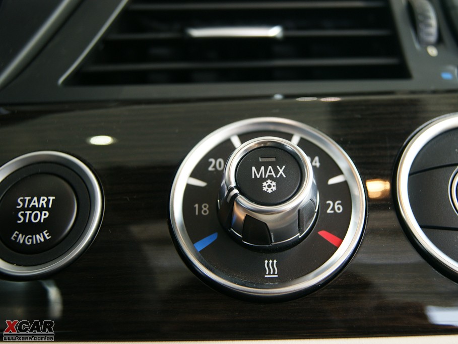 2009RZ4 sDrive35i hа