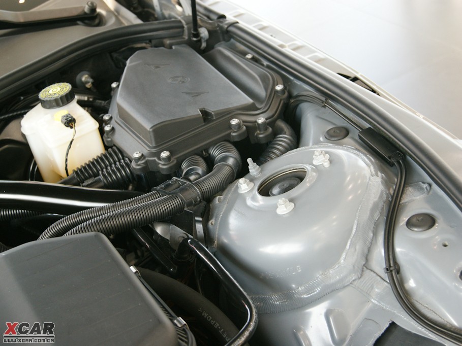 2009RZ4 sDrive35i hа