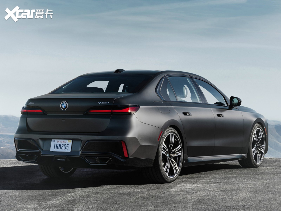 2023R7ϵ 740Li  M\b