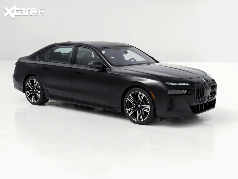 2023R7ϵ 740Li  M\b