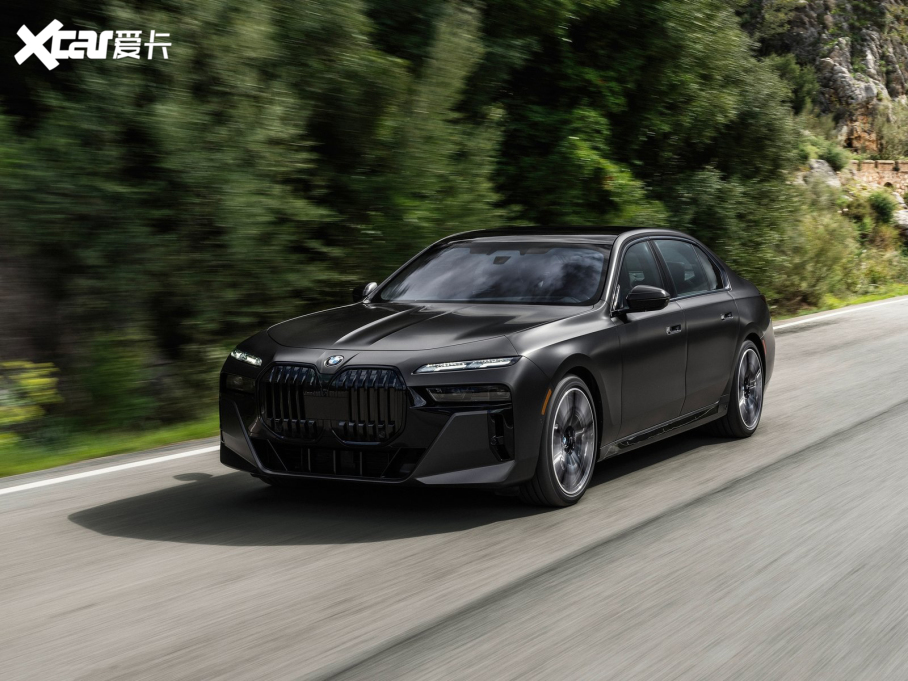 2023R7ϵ 740Li  M\b