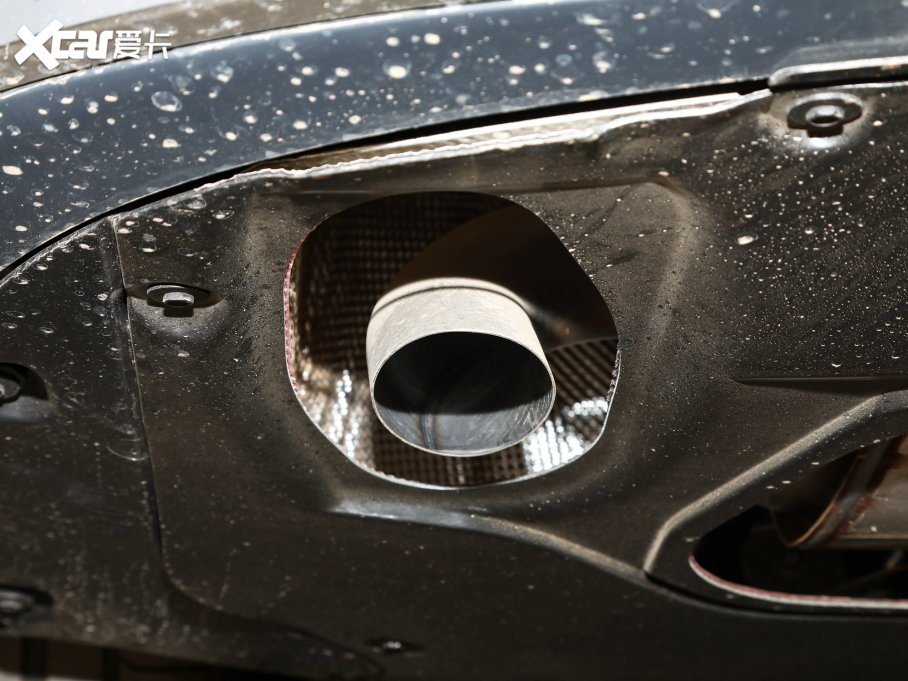 2023R7ϵ 740Li  Ab