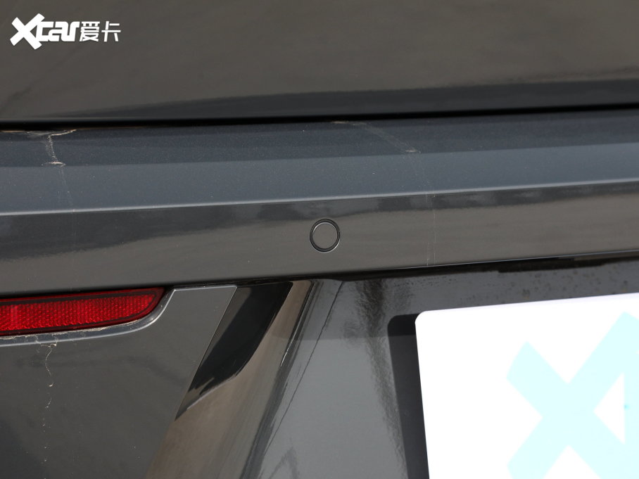 2023R7ϵ 740Li  Ab