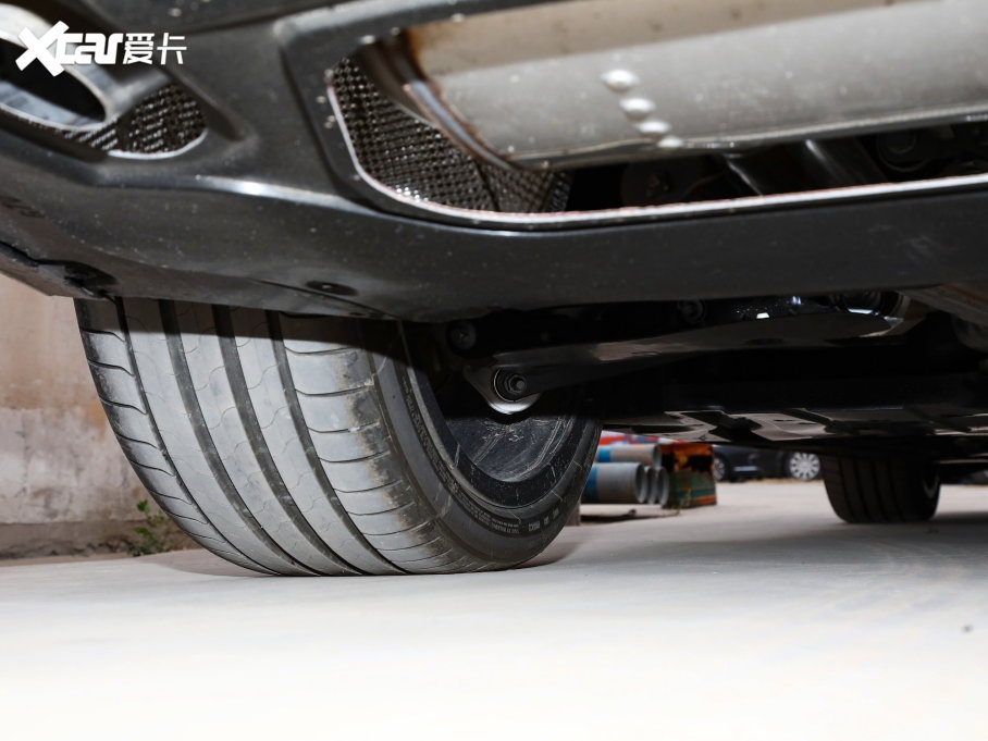 2023R7ϵ 740Li  Ab