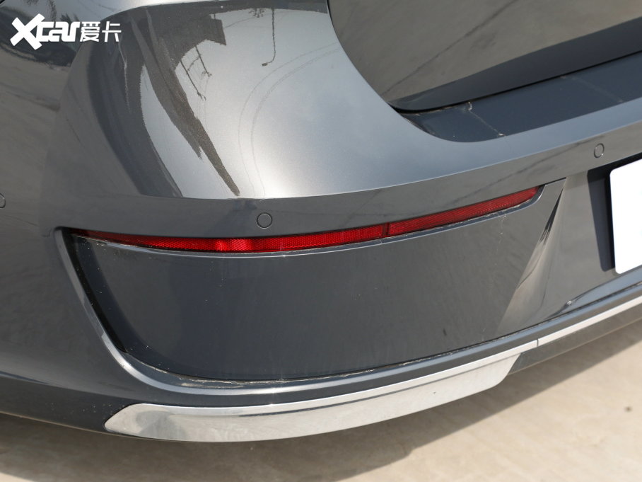 2023R7ϵ 740Li  Ab