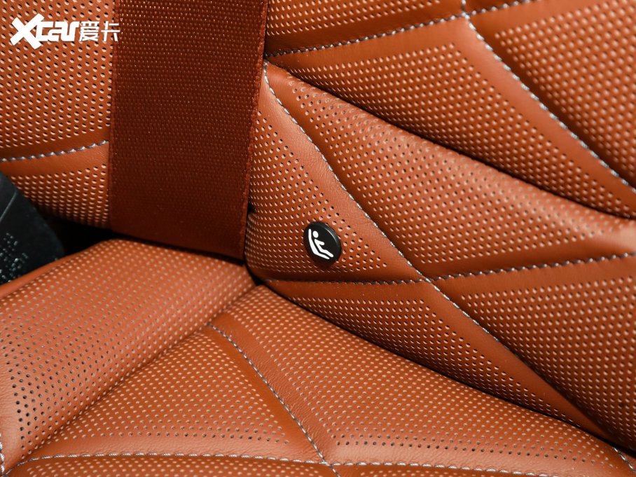 2023R7ϵ 740Li  Ab