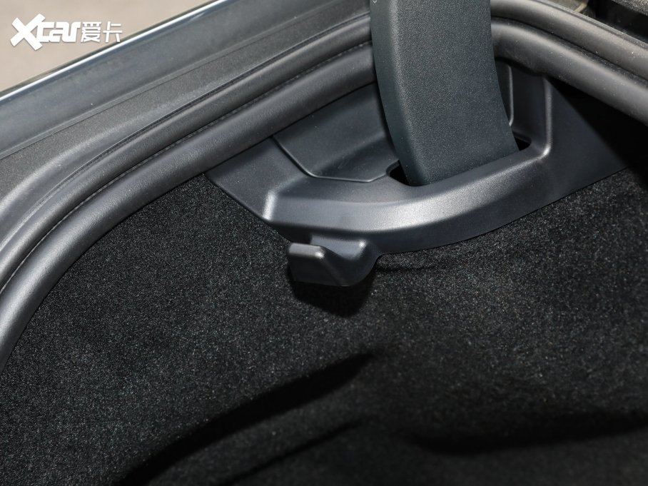 2023R7ϵ 740Li  Ab