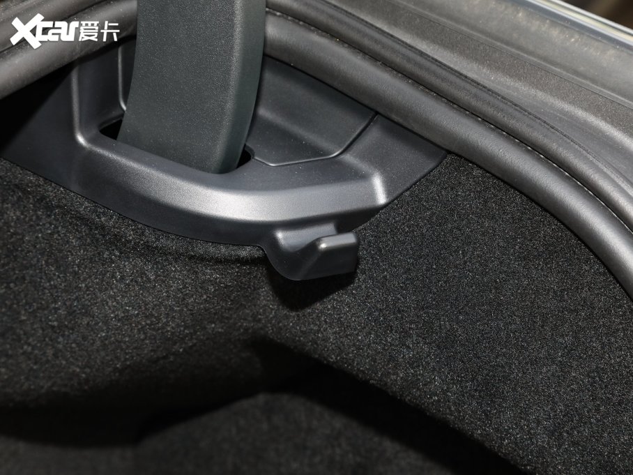 2023R7ϵ 740Li  Ab