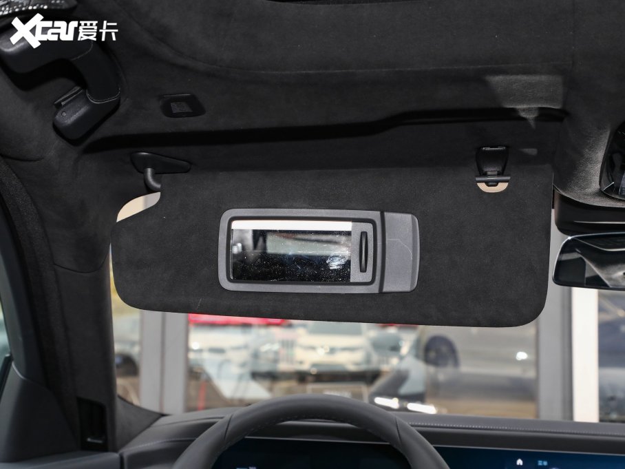 2023R7ϵ 740Li  Ab