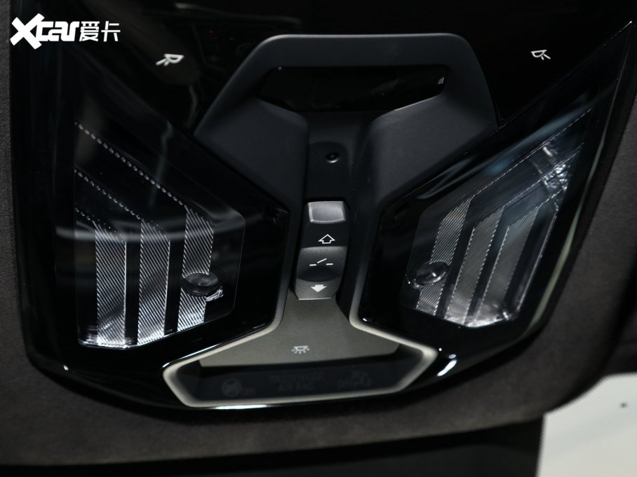 2023R7ϵ 740Li  Ab