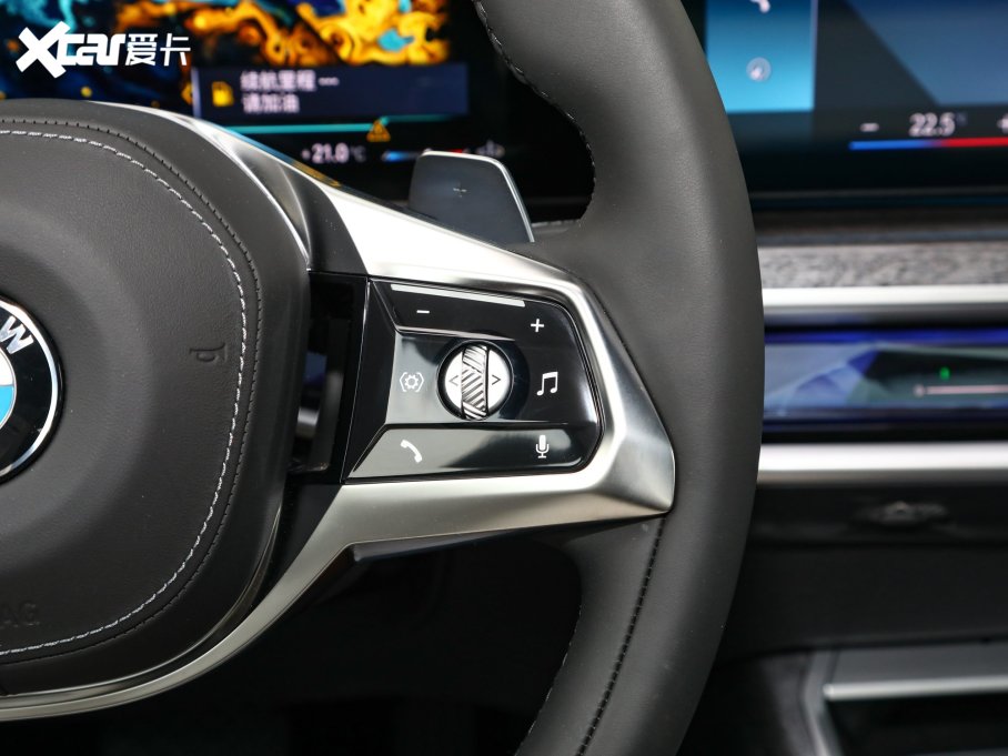 2023R7ϵ 740Li  Ab