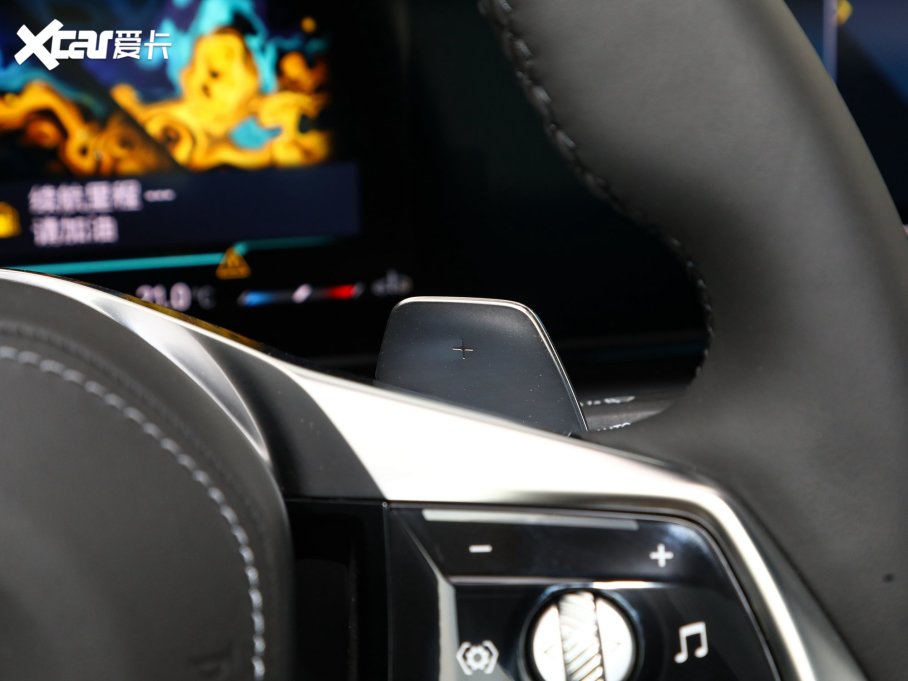 2023R7ϵ 740Li  Ab