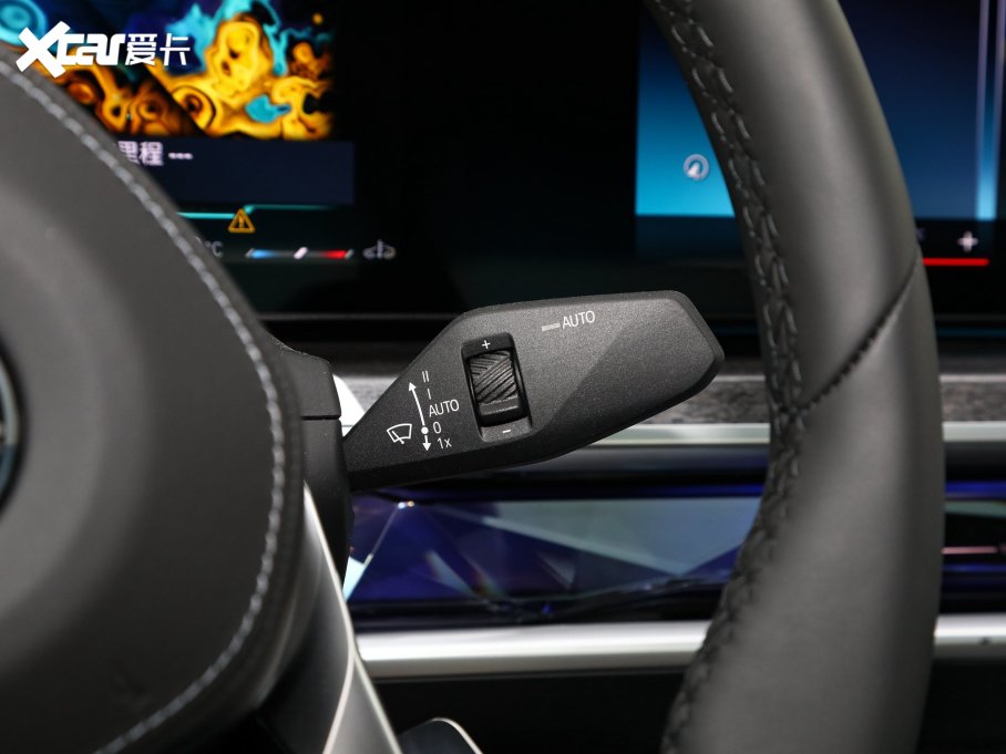 2023R7ϵ 740Li  Ab