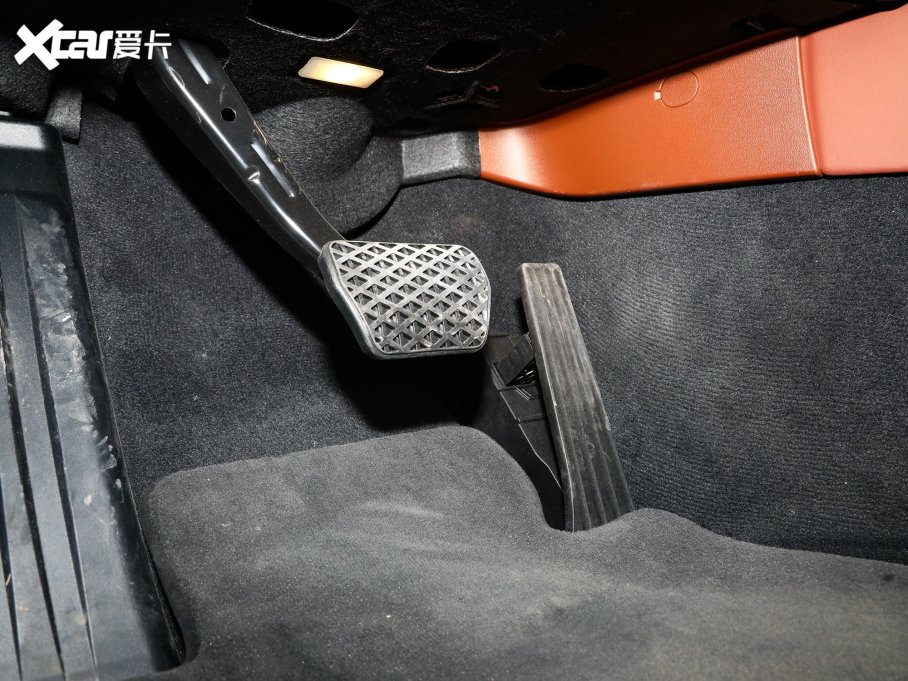 2023R7ϵ 740Li  Ab