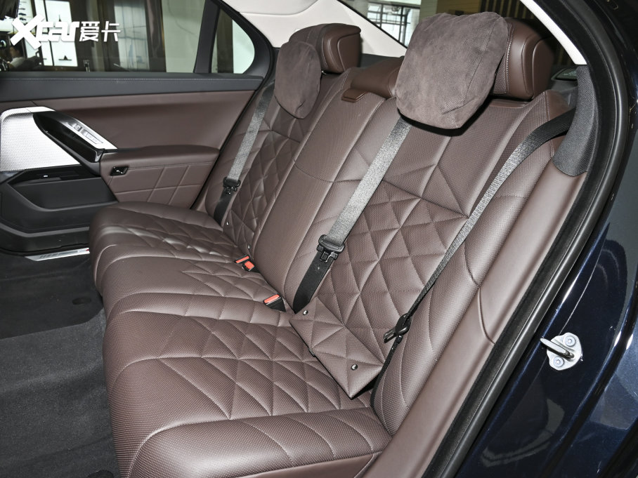 2023R7ϵ 735Li M\b