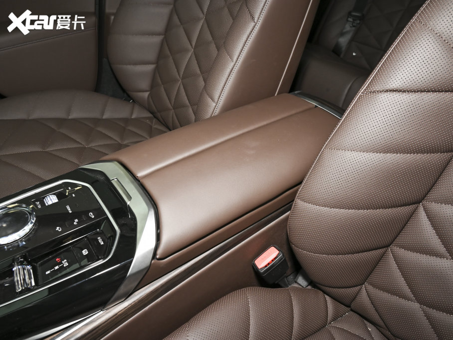 2023R7ϵ 735Li M\(yn)(dng)b