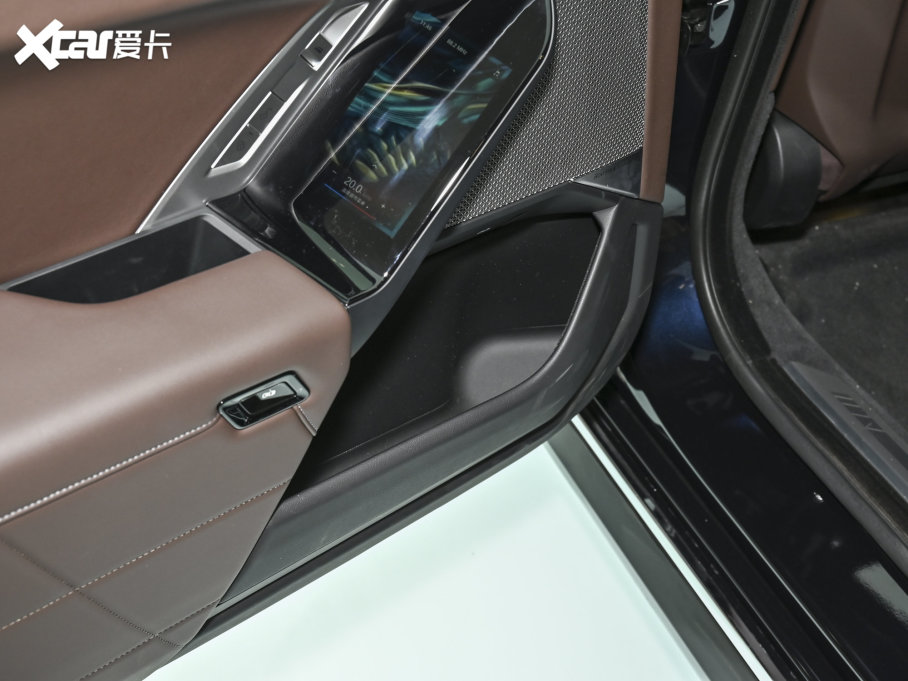 2023R7ϵ 735Li M\b