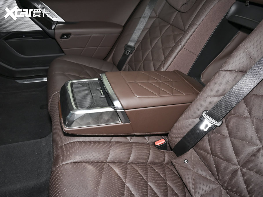 2023R7ϵ 735Li M\b