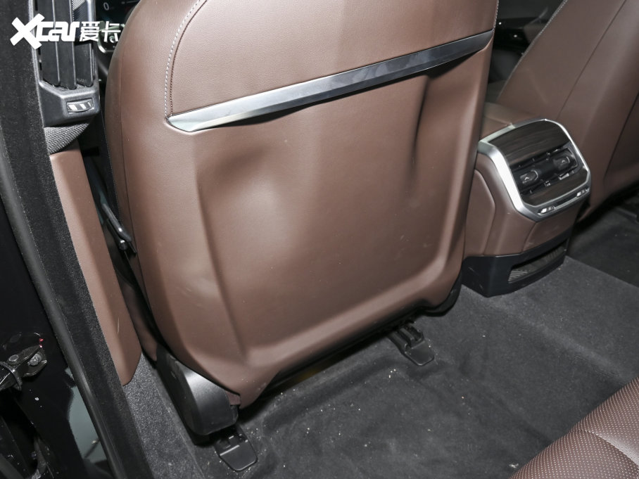 2023R7ϵ 735Li M\b