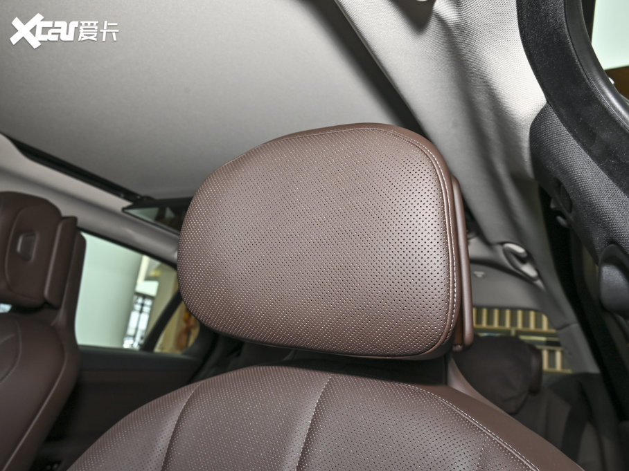 2023R7ϵ 735Li M\b