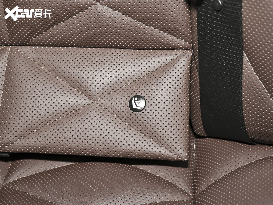 2023R7ϵ 735Li M\(yn)(dng)b