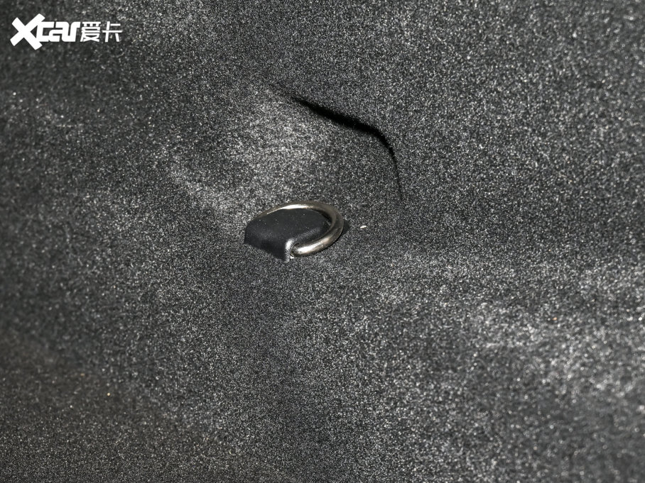 2023R7ϵ 735Li M\(yn)b