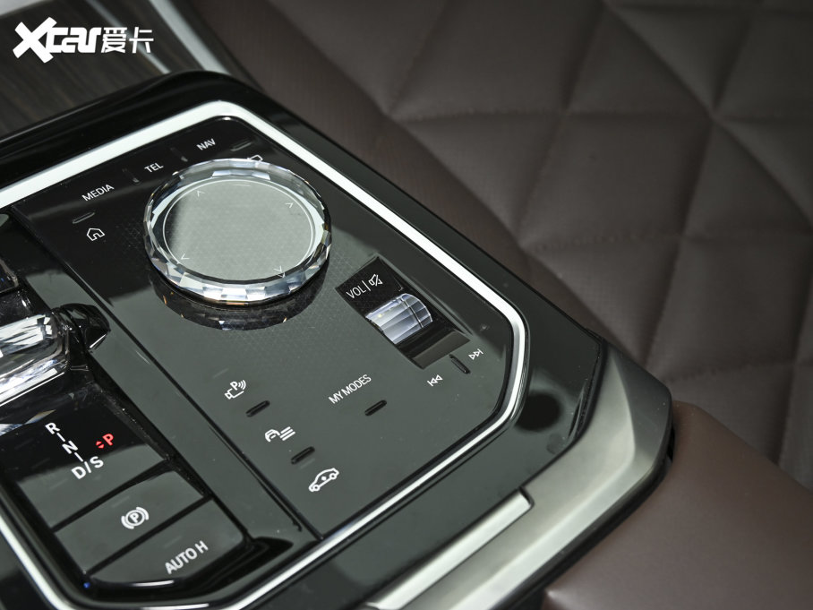 2023R7ϵ 735Li M\(yn)(dng)b