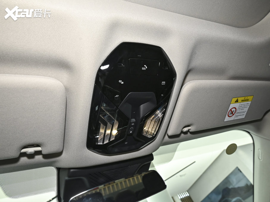 2023R7ϵ 735Li M\b