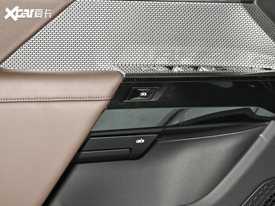 2023R7ϵ 735Li M\b