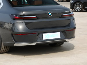 2023740Li  װ ϸ