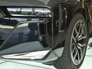 2023735Li M\(yn)(dng)b (x)(ji)^