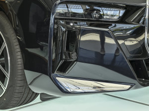 2023735Li M\(yn)(dng)b (x)(ji)^