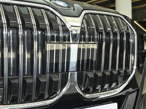 2023735Li M\(yn)(dng)b (x)(ji)^