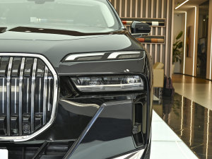 2023735Li M\(yn)(dng)b (x)(ji)^