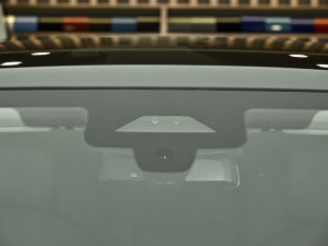 2023735Li M\(yn)(dng)b (x)(ji)^