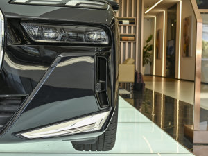 2023735Li M\(yn)(dng)b (x)(ji)^