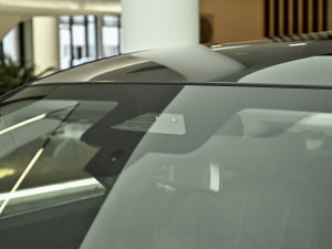 2023735Li M\(yn)(dng)b (x)(ji)^