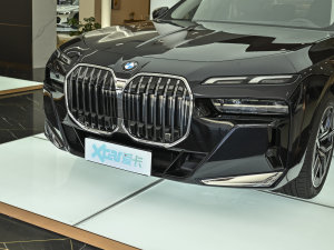 2023735Li M\(yn)(dng)b (x)(ji)^