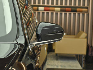 2023735Li M\(yn)(dng)b (x)(ji)^