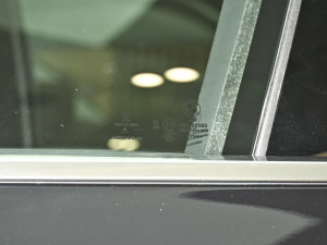 2023735Li M\(yn)(dng)b (x)(ji)^